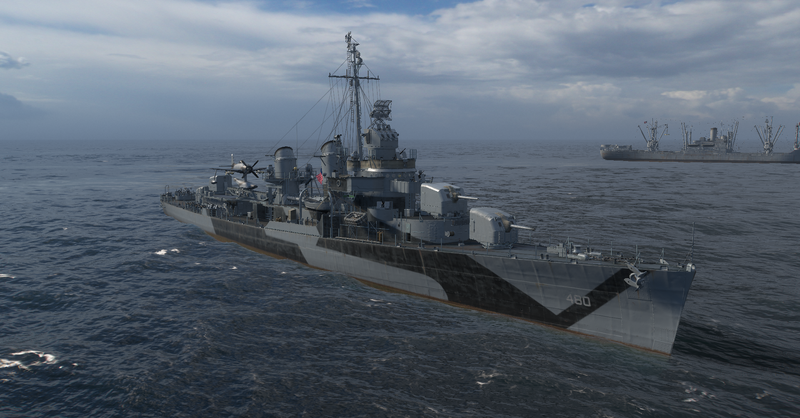 File:HalfordOcean.png