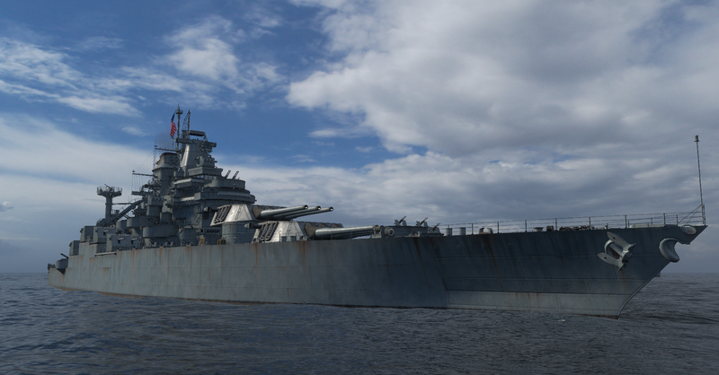 File:MNOcean.png