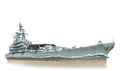 Thumbnail for version as of 12:39, 6 February 2026
