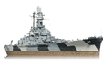 Thumbnail for version as of 16:21, 2 July 2026