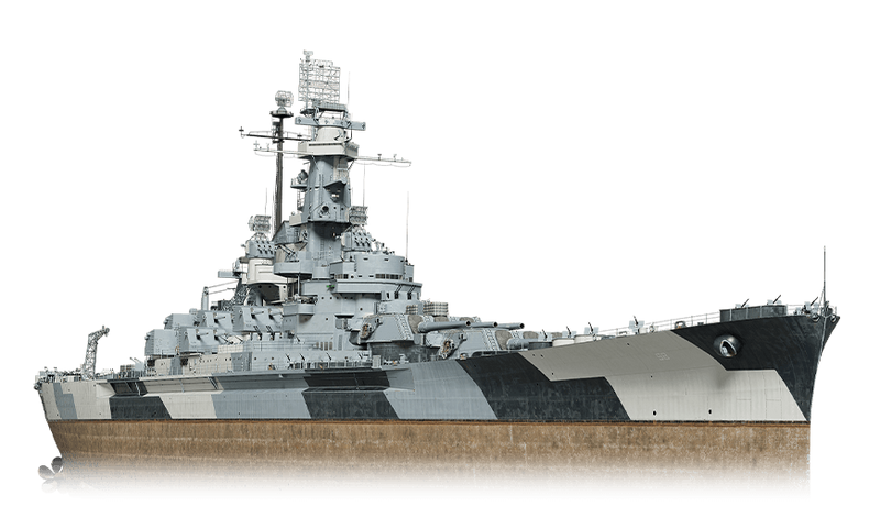File:Ship PASB719 Indiana.png