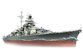 Thumbnail for version as of 12:39, 6 February 2026