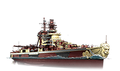 Thumbnail for version as of 12:40, 6 February 2026