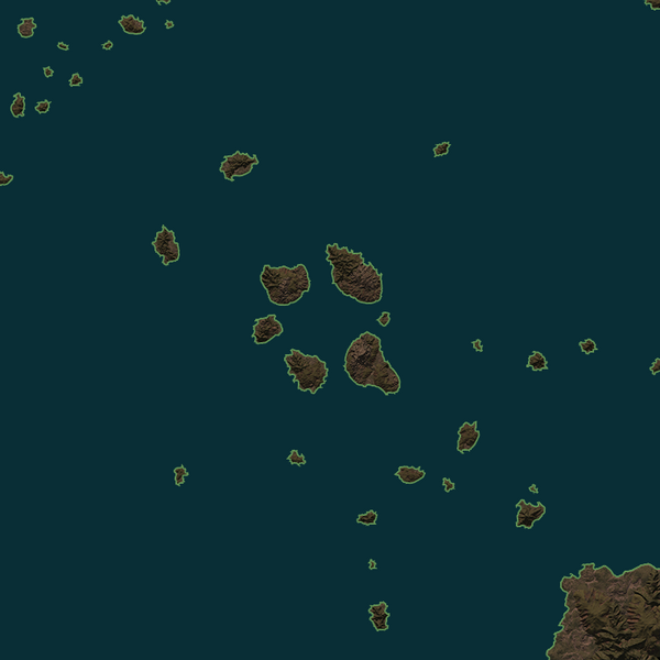 File:Tactical Map Ring.png