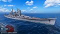 Thumbnail for version as of 12:43, 13 March 2026