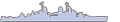 Thumbnail for version as of 12:38, 6 February 2026