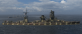 Thumbnail for version as of 17:28, 1 July 2026