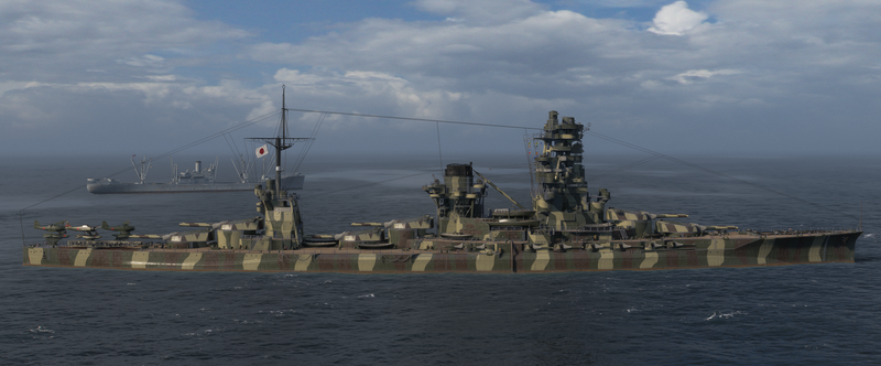 File:Image of Hyuga.png