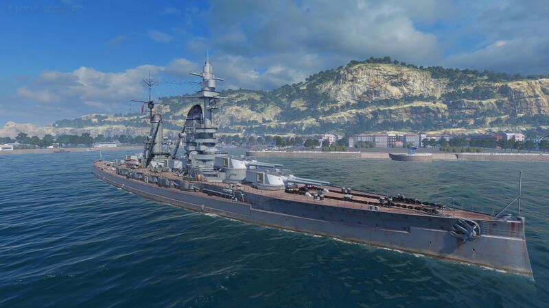 File:König wows main.jpg