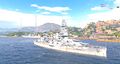 Thumbnail for version as of 00:10, 7 July 2026