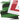 Vanguard