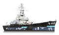 Thumbnail for version as of 16:22, 2 July 2026