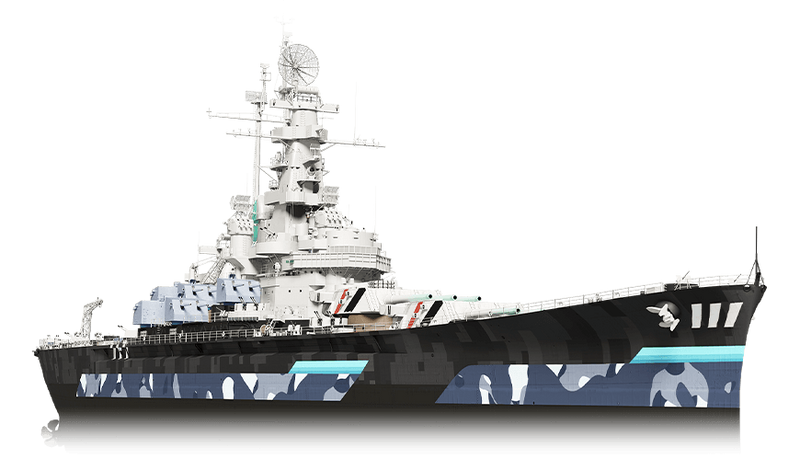 File:Ship PASB918 Azur Massachusetts.png