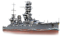 Thumbnail for version as of 12:40, 6 February 2026