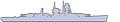 Thumbnail for version as of 12:37, 6 February 2026