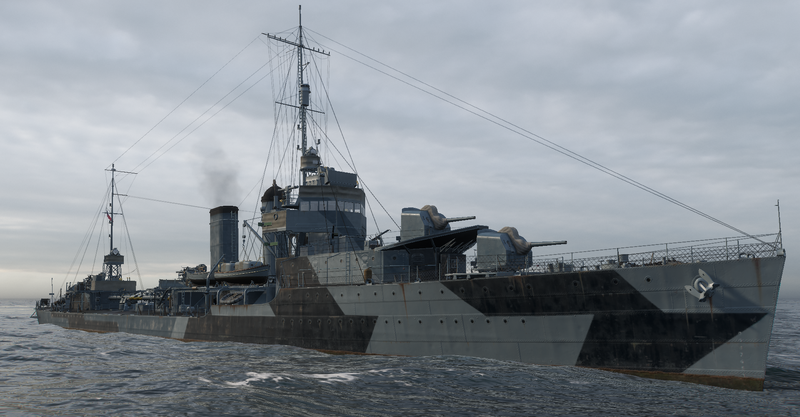 File:FarragutOceanCamo.png