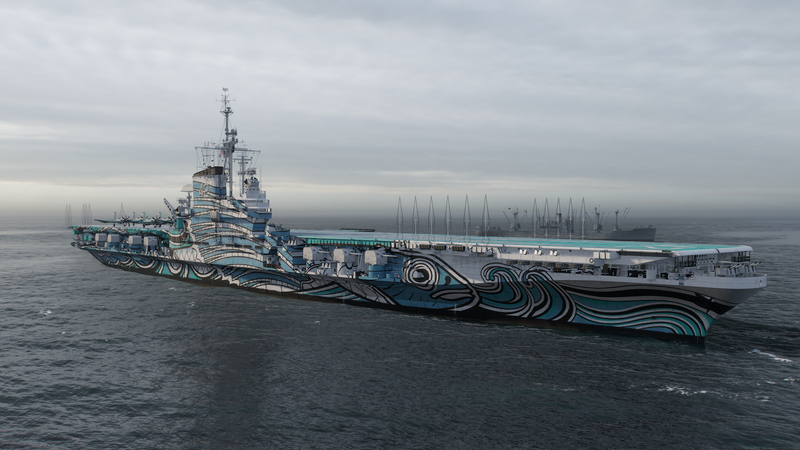 File:Fdr flying fish.png