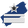 +800% Commander XP earned for the battle.