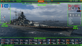 Thumbnail for version as of 10:58, 5 February 2026