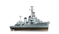 Thumbnail for version as of 16:24, 2 July 2026