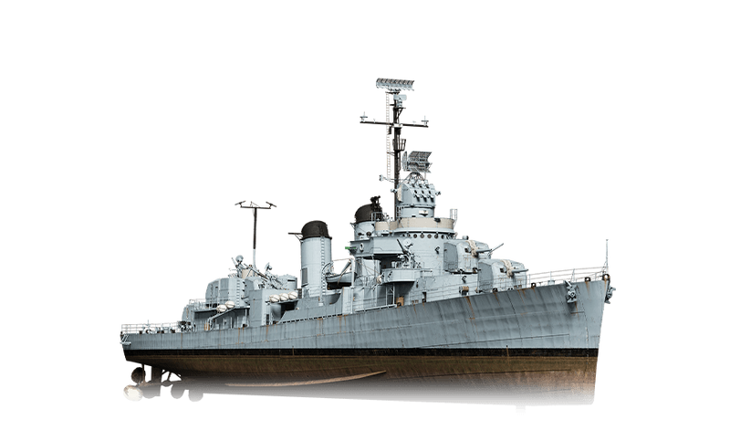 File:Ship PVSD018 Cuauhtemoc.png
