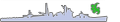 Thumbnail for version as of 12:37, 6 February 2026