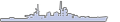 Thumbnail for version as of 12:37, 6 February 2026