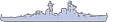 Thumbnail for version as of 12:38, 6 February 2026