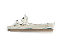 Thumbnail for version as of 12:40, 6 February 2026