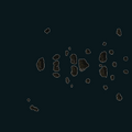 Thumbnail for version as of 18:55, 3 August 2026