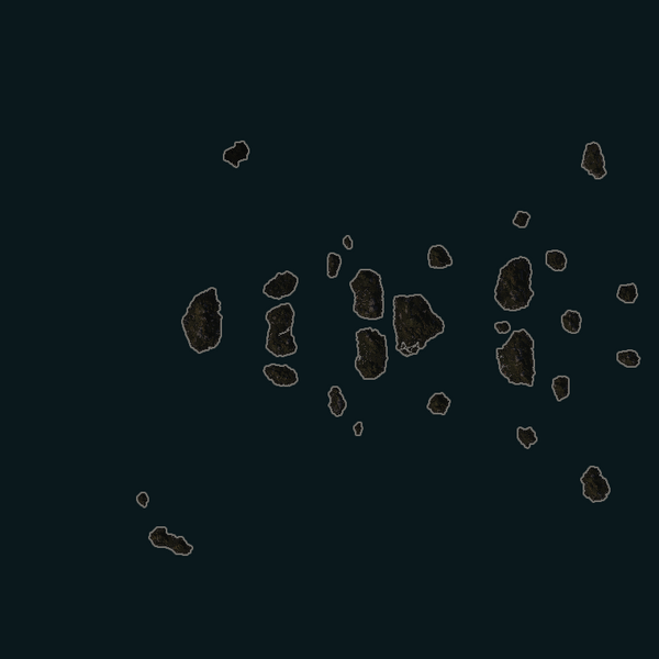 File:Tactical Map North.png