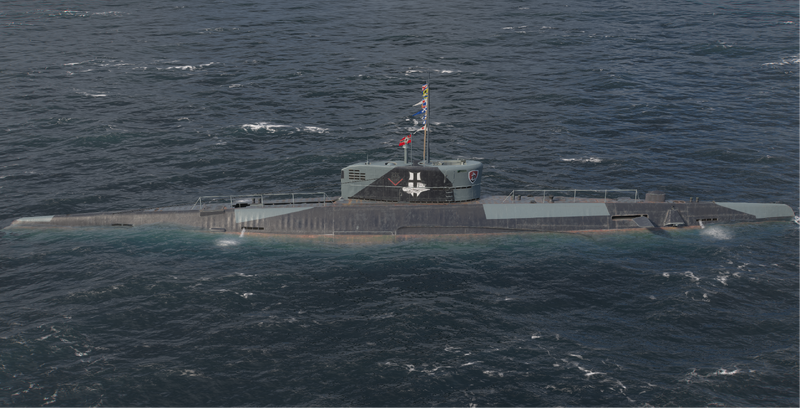 File:U4501A.png
