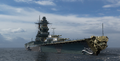 Thumbnail for version as of 21:43, 8 July 2026