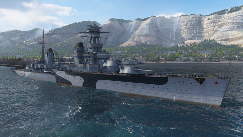 File:Kirov in Novorossiysk.png