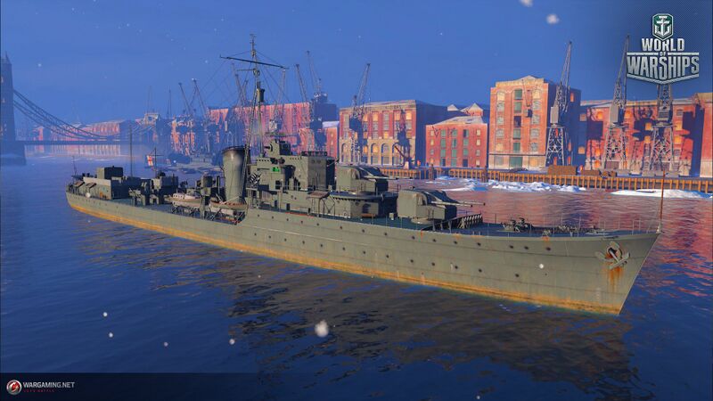 File:Lightning wows main.jpg