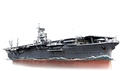 Thumbnail for version as of 12:40, 6 February 2026