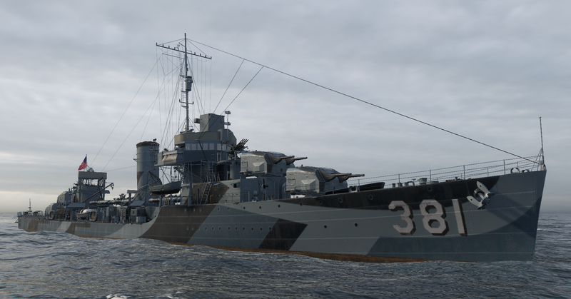 File:SomersOcean.png