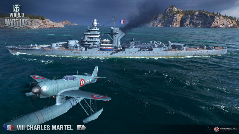 File:Charles Martel wows main.jpg