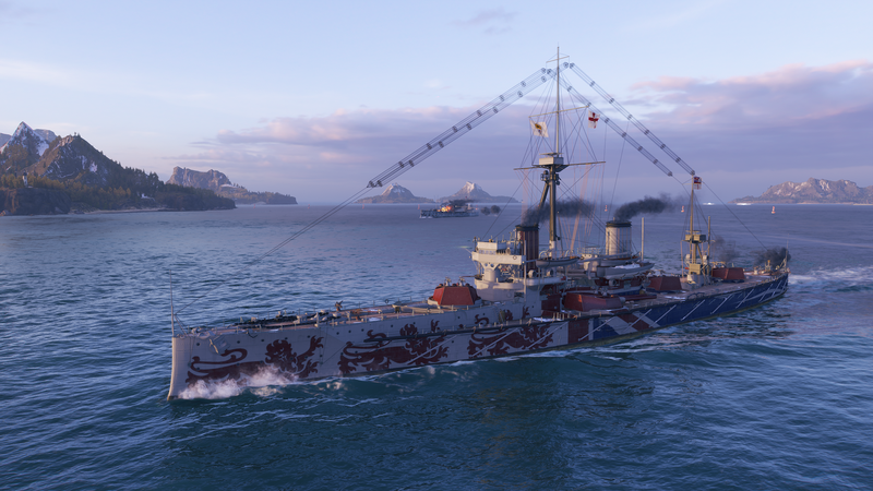 File:Dreadnought Charlie.png