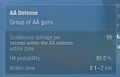 Thumbnail for version as of 10:54, 5 February 2026