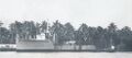 Phra Ruang, February 1966.