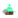 While submerged, highlights the terrain and positions of surface ships beyond the spotting range.