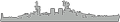 Thumbnail for version as of 12:39, 6 February 2026