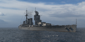 Thumbnail for version as of 20:08, 2 July 2026