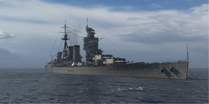 File:ShipWillemDeEerste.png