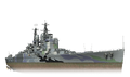 Thumbnail for version as of 16:20, 2 July 2026