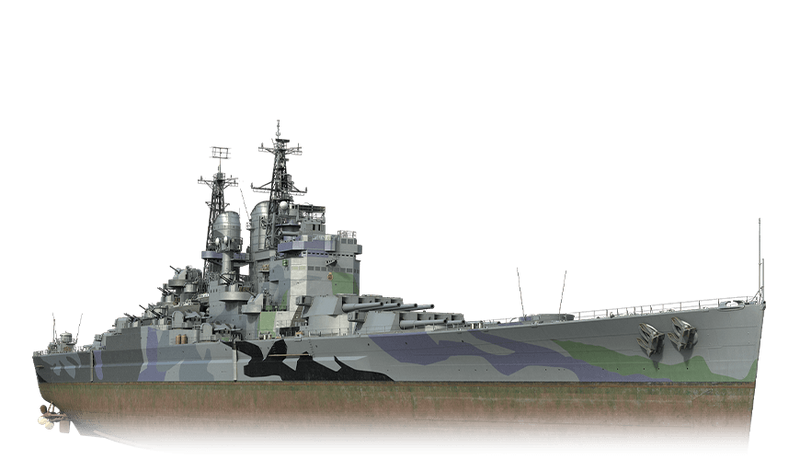 File:Ship PBSB810 Cumberland.png