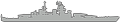 Thumbnail for version as of 12:41, 6 February 2026