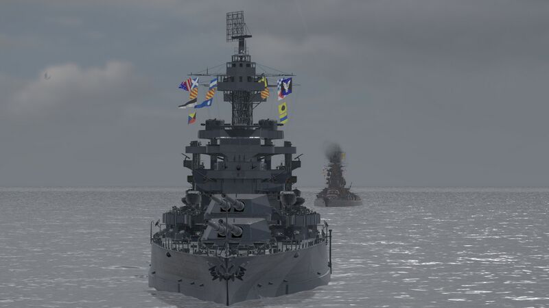 File:WVBBs.jpg