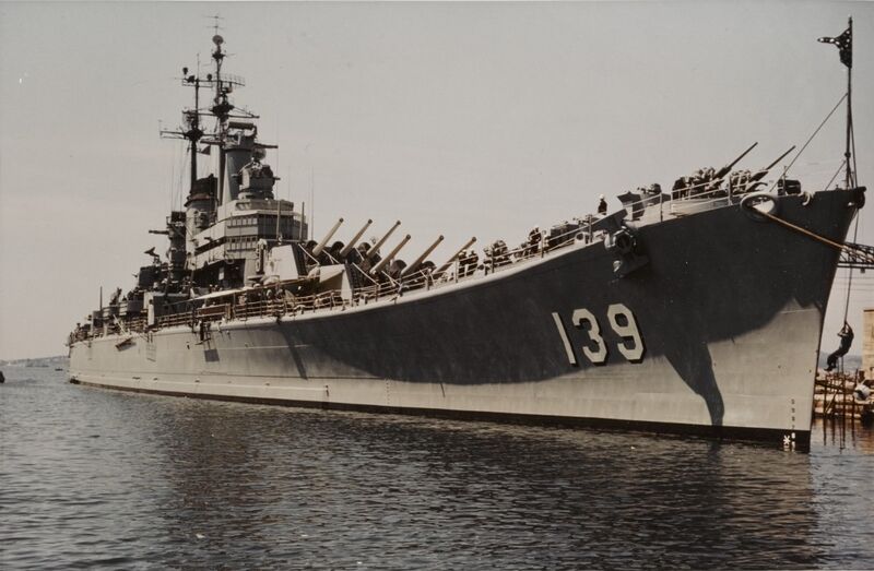 File:1459311034458.jpg
